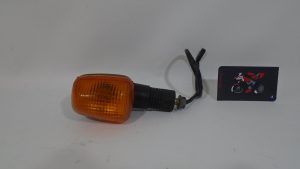 INTERMITENTE DELANTERO DERECHO SUZUKI GS 500 E 2001-2006